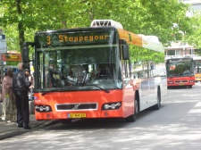 Bestandsnaam=Veolia_3870.JPG
Bestandsgrootte=324KiB
Afmetingen = 1600x1200
Datum toegevoegd = 25 jul 2008 Veolia_3870.JPG