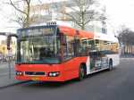 Bestandsnaam=Veolia_3911.JPG
Bestandsgrootte=480KiB
Afmetingen = 1024x768
Datum toegevoegd = 07 jan 2008 Veolia_3911.JPG