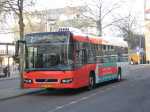 Bestandsnaam=Veolia_3933.JPG
Bestandsgrootte=501KiB
Afmetingen = 1024x768
Datum toegevoegd = 07 jan 2008 Veolia_3933.JPG