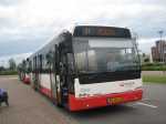 Bestandsnaam=Veolia_5061_(2).JPG
Bestandsgrootte=188KiB
Afmetingen = 1600x1200
Datum toegevoegd = 07 aug 2008 Veolia_5061_(2).JPG