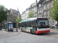 Veolia_5080.JPG