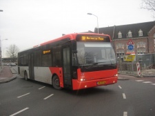Veolia_5257.JPG