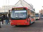 Bestandsnaam=Veolia_5316.JPG
Bestandsgrootte=354KiB
Afmetingen = 1024x768
Datum toegevoegd = 07 jan 2008 Veolia_5316.JPG