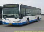 Veolia_926~0.JPG