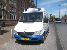 Veolia_97.JPG