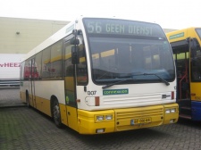 Bestandsnaam=XX_1307.JPG
Bestandsgrootte=321KiB
Afmetingen = 1024x768
Datum toegevoegd = 30 jan 2008 XX_1307.JPG
