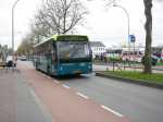 Bestandsnaam=XX_1743.jpg
Bestandsgrootte=690KiB
Afmetingen = 1024x768
Datum toegevoegd = 04 mei 2008 XX_1743.jpg