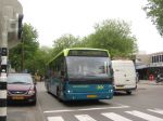 Bestandsnaam=XX_1791.JPG
Bestandsgrootte=253KiB
Afmetingen = 1600x1200
Datum toegevoegd = 24 jun 2010 XX_1791.JPG