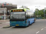Bestandsnaam=XX_1854.JPG
Bestandsgrootte=238KiB
Afmetingen = 1600x1200
Datum toegevoegd = 24 jun 2010 XX_1854.JPG