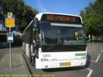 Bestandsnaam=XX_1855.JPG
Bestandsgrootte=341KiB
Afmetingen = 1024x768
Datum toegevoegd = 17 nov 2007 XX_1855.JPG