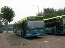 Bestandsnaam=XX_2881.JPG
Bestandsgrootte=247KiB
Afmetingen = 1600x1200
Datum toegevoegd = 24 aug 2008 XX_2881.JPG