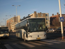 XX_2949.JPG