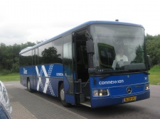 XX_2950.jpg