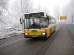 Bestandsnaam=XX_4376.jpg
Bestandsgrootte=185KiB
Afmetingen = 1024x768
Datum toegevoegd = 21 dec 2007 XX_4376.jpg