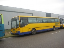 Bestandsnaam=XX_4737.JPG
Bestandsgrootte=308KiB
Afmetingen = 1024x768
Datum toegevoegd = 30 jan 2008 XX_4737.JPG