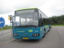 Bestandsnaam=XX_5614.jpg
Bestandsgrootte=176KiB
Afmetingen = 1600x1200
Datum toegevoegd = 18 jul 2008 XX_5614.jpg