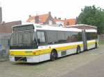 XX_7167.jpg