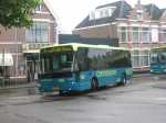 Bestandsnaam=XX_8229.JPG
Bestandsgrootte=356KiB
Afmetingen = 1600x1200
Datum toegevoegd = 30 jul 2008 XX_8229.JPG