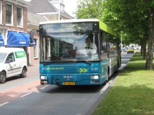 Bestandsnaam=XX_8261.jpg
Bestandsgrootte=535KiB
Afmetingen = 1600x1200
Datum toegevoegd = 30 jun 2008 XX_8261.jpg