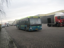 Bestandsnaam=XX_8342.JPG
Bestandsgrootte=333KiB
Afmetingen = 1024x768
Datum toegevoegd = 30 jan 2008 XX_8342.JPG