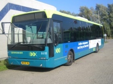 Bestandsnaam=XX_8618.JPG
Bestandsgrootte=125KiB
Afmetingen = 1024x768
Datum toegevoegd = 23 okt 2007 XX_8618.JPG