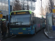 Bestandsnaam=XX_8714.JPG
Bestandsgrootte=267KiB
Afmetingen = 1600x1200
Datum toegevoegd = 15 jan 2009 XX_8714.JPG