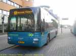 Bestandsnaam=XX_8791.JPG
Bestandsgrootte=284KiB
Afmetingen = 1024x768
Datum toegevoegd = 16 nov 2007 XX_8791.JPG