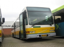 XX_Tours_538.JPG