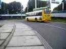 Bestandsnaam=youtube__p5isN4JZ1E.jpg
Bestandsgrootte=3KiB
Afmetingen = 130x97
Datum toegevoegd = 28 nov 2007 youtube__p5isN4JZ1E.jpg
