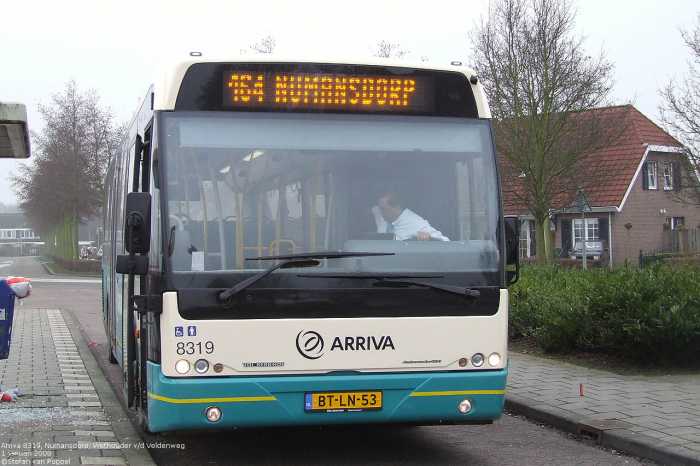 Klik op de foto om originele grootte te bekijken