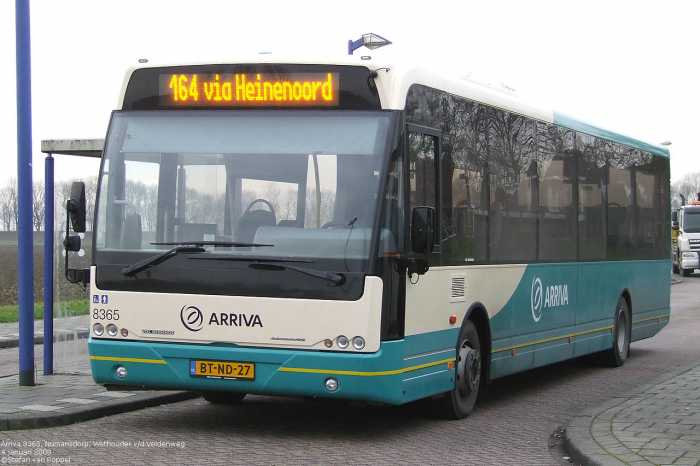 Klik op de foto om originele grootte te bekijken