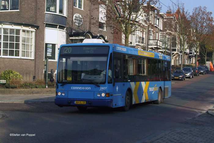 Klik op de foto om originele grootte te bekijken