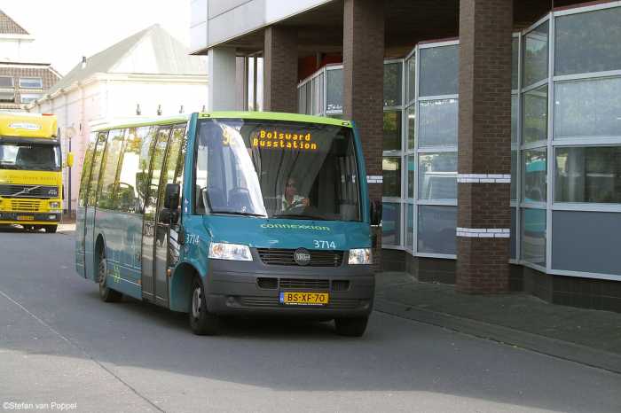 Klik op de foto om originele grootte te bekijken