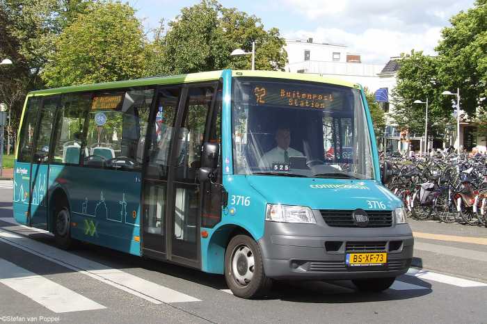 Klik op de foto om originele grootte te bekijken