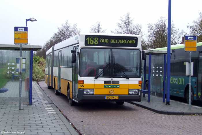 Klik op de foto om originele grootte te bekijken