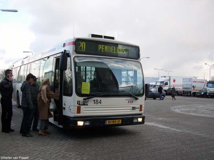 Klik op de foto om originele grootte te bekijken