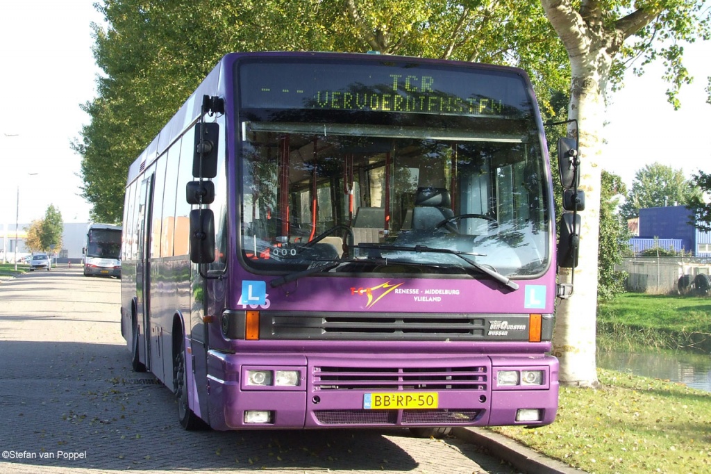Klik op de foto om originele grootte te bekijken