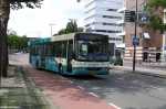 Bestandsnaam=Arriva5985-DordrechtBurgdeRaadtlaan-7jul2007.JPG
Bestandsgrootte=366KiB
Afmetingen = 1280x853
Datum toegevoegd = 26 nov 2007 Arriva5985-DordrechtBurgdeRaadtlaan-7jul2007.JPG