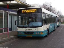 Arriva6206-RotterdamKralingseZoom-26jan2007.JPG