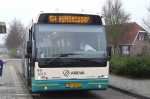 Arriva8319-NmdVel-1jan2008.JPG