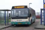 Bestandsnaam=Arriva8351-NmdVel-1jan2008.JPG
Bestandsgrootte=271KiB
Afmetingen = 1280x853
Datum toegevoegd = 01 jan 2008 Arriva8351-NmdVel-1jan2008.JPG