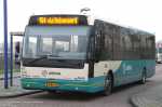 Bestandsnaam=Arriva8365-NmdVel-4jan2008.JPG
Bestandsgrootte=213KiB
Afmetingen = 1280x853
Datum toegevoegd = 04 jan 2008 Arriva8365-NmdVel-4jan2008.JPG