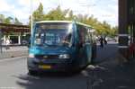 Connexxion3740-LeeuwardenBusstation-13aug2007.jpg