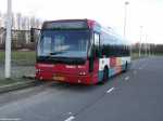 Bestandsnaam=Connexxion8971-RotterdamAhoy-21jan2007.jpg
Bestandsgrootte=339KiB
Afmetingen = 1280x960
Datum toegevoegd = 26 nov 2007 Connexxion8971-RotterdamAhoy-21jan2007.jpg