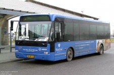 TCR56-HndBus-4jan2008.JPG