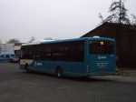 Bestandsnaam=Arriva_8378.jpeg
Bestandsgrootte=65KiB
Afmetingen = 700x525
Datum toegevoegd = 12 mrt 2008 Arriva_8378.jpeg