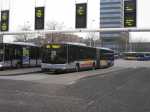 25-02-09,_Hermes_9242-_Eindhoven_CS.jpg