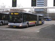 25-02-09,_Hermes_9247-_Eindhoven_CS.jpg