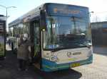 Bestandsnaam=Dordrecht_bus_en_boot_012.jpg
Bestandsgrootte=286KiB
Afmetingen = 891x668
Datum toegevoegd = 11 mrt 2008 Dordrecht_bus_en_boot_012.jpg
