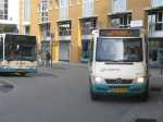 Bestandsnaam=Arriva_6023_Groningen.jpg
Bestandsgrootte=114KiB
Afmetingen = 1024x768
Datum toegevoegd = 10 mei 2008 Arriva_6023_Groningen.jpg